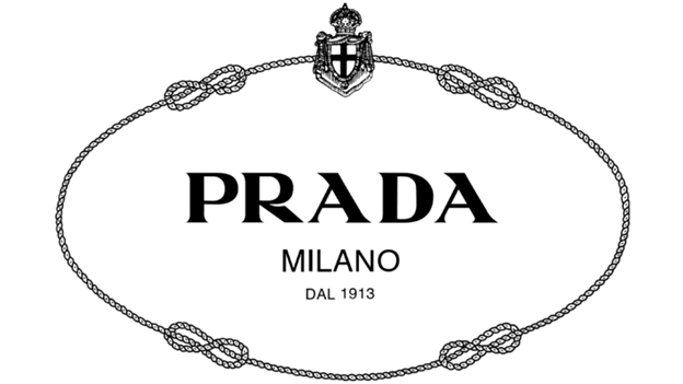 media_160fa31169236fc554b2c1711dd71147dbdab2101