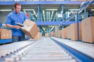 worker-using-scanner-in-warehouse-despatch-area-2026-03-26-08-25-20-utc-transformed